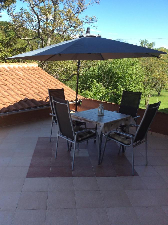 Apartament Sunce Rijeka Zewnętrze zdjęcie