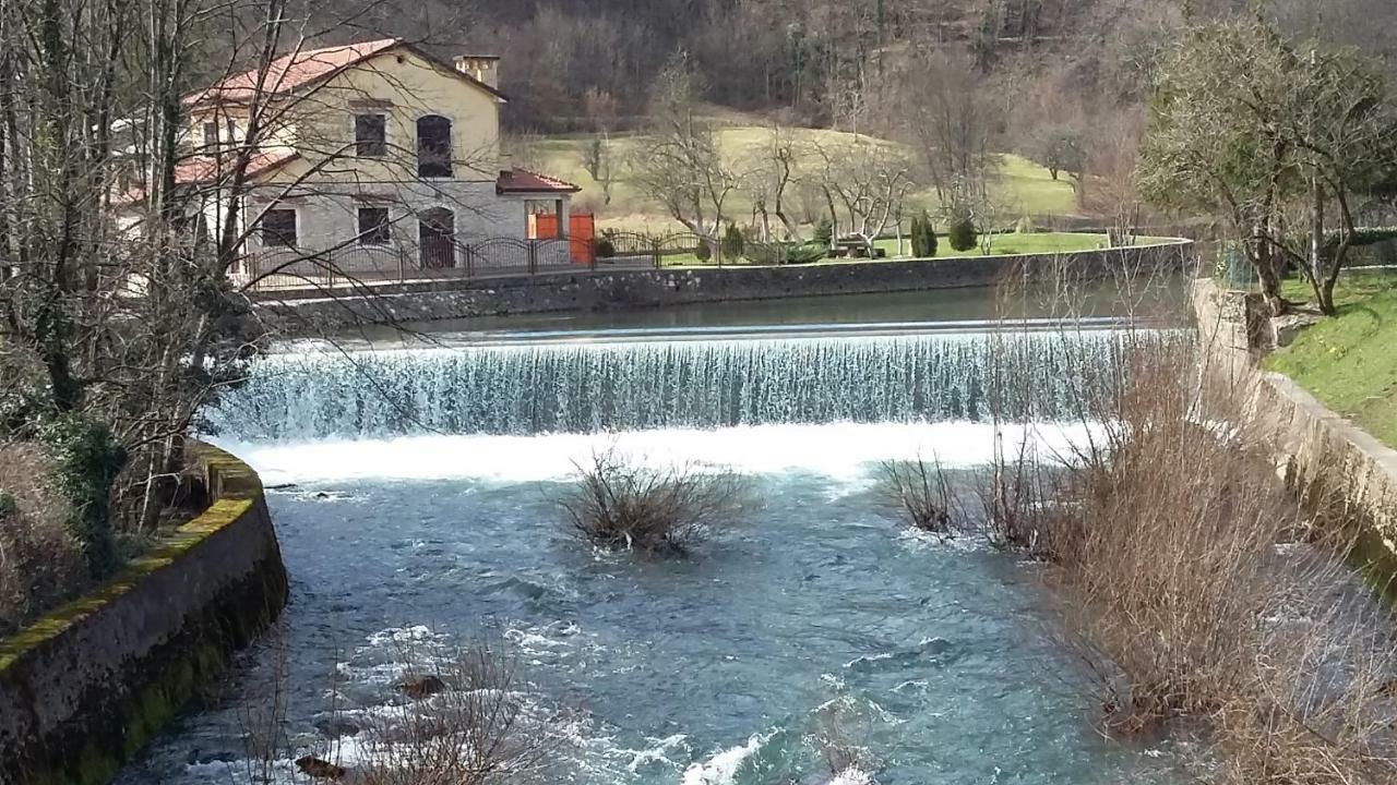 Apartament Sunce Rijeka Zewnętrze zdjęcie
